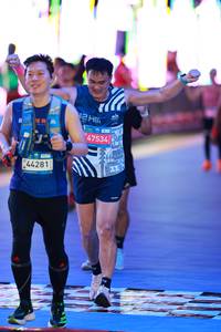 BIB: 
                            <button type="button" onclick="openModal(23359814)" class="btn btn-primary btn-sm float-right btn-popup" data-toggle="modal" data-target=".modal-high-quality">
                        <i class="fas fa-shopping-cart"></i> Add to Cart
                    </button>
                                            <button type="button" onclick="isThisMe(23359814, true)" class="btn btn-success btn-sm float-right btn-popup btn-isme hidden" data-toggle="tooltip" data-placement="bottom" title="นี่คือรูปของคุณใช่ไหม คลิกที่นี่เพื่อเอาเข้าอัลบั้ม">
                        <i class="fas fa-plus"></i> Add to album
                    </button>
                    <button type="button" onclick="isThisMe(23359814, false)" class="btn btn-warning btn-sm float-right btn-popup btn-isnotme hidden">
                        <i class="fas fa-ban"></i> Remove from album
                    </button>